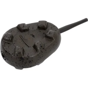 Ograniczona ilość CIĘŻAREK KARPIOWY GRUNTOWY MIKADO INLINE GRIPPER - 85g / 3.0oz