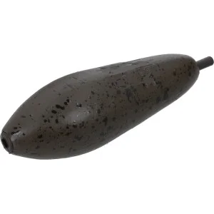 Obniżka ceny CIĘŻAREK KARPIOWY GRUNTOWY MIKADO INLINE DISTANCE - 70g / 2.5oz