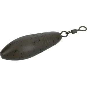 CIĘŻAREK KARPIOWY GRUNTOWY MIKADO DISTANCE - 99g / 3.5oz Dodaj do koszyka