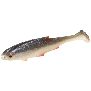 PRZYNĘTA RIPPER MIKADO REAL FISH ROACH 15cm ROACH Oferta limitowana