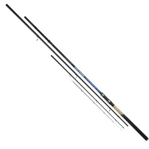 Obniżka ceny WĘDKA MIKADO TRYTHON METHOD FEEDER 330 c.w. 90g (3+2 sec.)