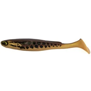 Tylko dziś Przynęta FISHUP RAM Shad 8” 360 - Snakehead