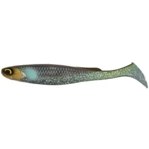 Przynęta FISHUP RAM Shad 8” 359 - Baby Minnow Kup online