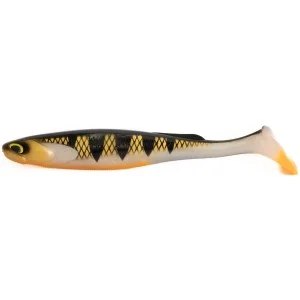 Zamów dziś Przynęta FISHUP RAM Shad 8” 355 - Golden Pearch