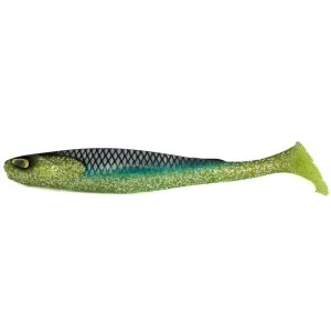 Przynęta FISHUP RAM Shad 8” 352 - Blue Shiner Chart Super okazja