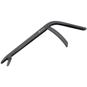 Ekspresowa dostawa SZCZYPCE MIKADO ALIEN CARBON 24cm