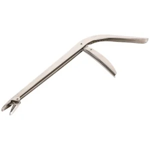 Szybka dostawa SZCZYPCE MIKADO ALIEN 28cm