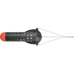 Oferta RAKIETA ZANĘTOWA FEEDER JAXON