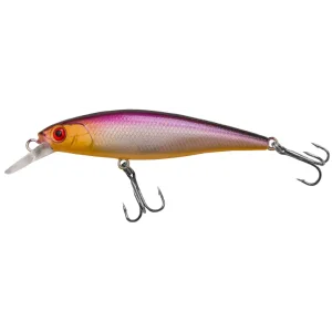 Wyprzedaż Wobler Manyfik Twitch Trout 65 TTR03