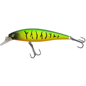 Wobler Manyfik Twitch Trout 65 TTR02 Wysoka jakość