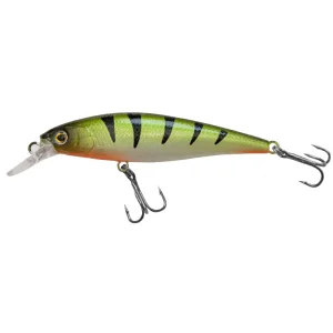Darmowy zwrot Wobler Manyfik Twitch Trout 65 TTR01