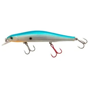 Wobler Manyfik Twitch Zander 110 TZB04 Bestseller