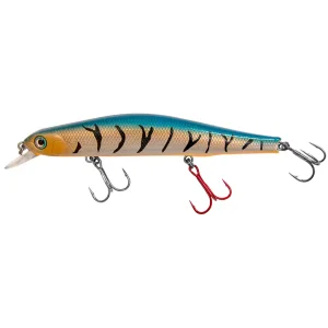 Oferta limitowana Wobler Manyfik Twitch Zander 100 TZA22