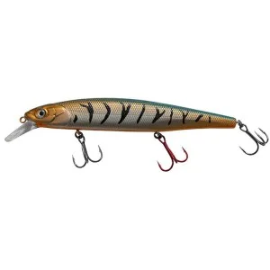 Oferta czasowa Wobler Manyfik Twitch Pike 130 TPI22