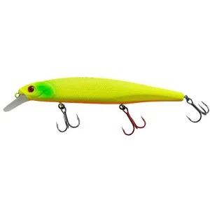 Wobler Manyfik Twitch Pike 130 TPI06 Taniej