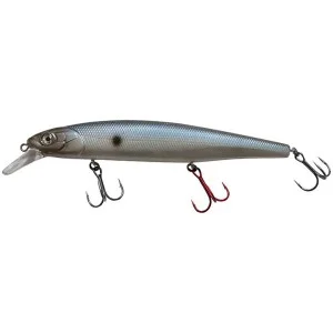 Wobler Manyfik Twitch Pike 130 TPI03 Ostatnia szansa