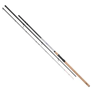 WĘDKA MIKADO ULTRAVIOLET X-HEAVY FEEDER 390 up to 160g (3 sec.) Niska cena