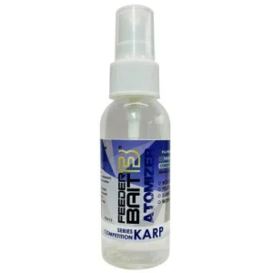 Okazja Feeder Bait - Atomizer Competition Carp 50ml