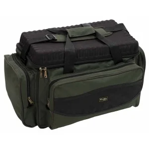 TORBA MIKADO TERRITORY UWF-030 (58x30x25cm) Darmowa dostawa