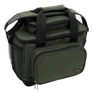 TORBA MIKADO TERRITORY UWF-028 (31x28x21cm) Kup teraz