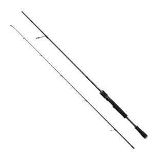Ograniczona ilość WĘDKA SPINNINGOWA DAM YAGI SPIN 7'0''/2.10M 12-42G/MMH