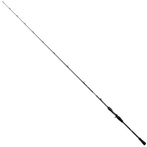 Super okazja WĘDKA CASTINGOWA MIKADO JAWS SAIRA SPECIALIST 182 10-70g