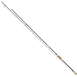 WĘDKA SPINNINGOWA MIKADO JAWS LIGHT RIVER 285 2-14g Oferta