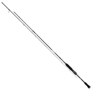 WĘDKA SPINNINGOWA MIKADO JAWS LIGHT FUN 202 c.w. 2-10g Dodaj do koszyka