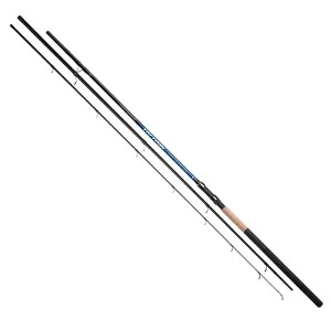 Bezpieczna płatność WĘDKA MIKADO TRYTHON CARP MATCH 330 30g