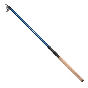 Zamów teraz WĘDKA MIKADO TRYTHON HEAVY TELE FLOAT 330 c.w. 20-50g