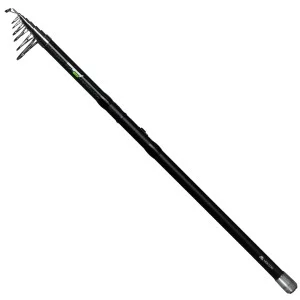 WĘDKA MIKADO INTRO POWER TELEROD 360 150g Super okazja