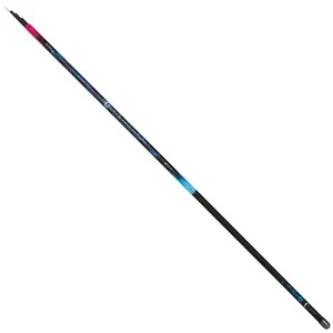 WĘDKA BAT MIKADO NOCTIS POLE 600 Bezpieczna płatność