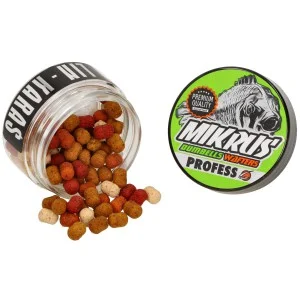 Kup teraz Dumbells Wafters MIKRUS PROFESS LIN 4X8