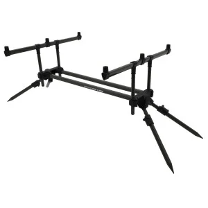 Popularny ROD POD STANOWISKO MIKADO SECOND POD 3 ROD