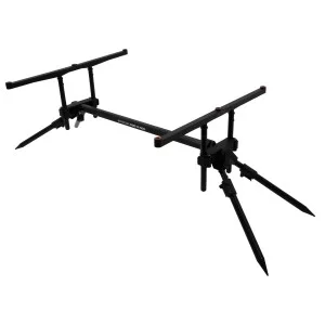 Wysoka jakość ROD POD STANOWISKO MIKADO STARTER POD 3 ROD