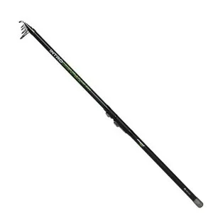 WĘDKA TELESKOPOWA MIKADO INTRO POWER TELE FLOAT 330 60g Zamów dziś