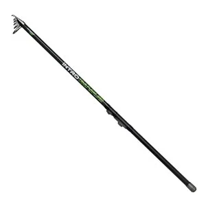 Niska cena WĘDKA TELESKOPOWA MIKADO INTRO TELE FLOAT 400 30g
