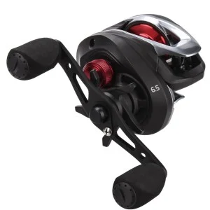 Oferta czasowa MULTIPLIKATOR OKUMA CEYMAR C100H-A HS RH