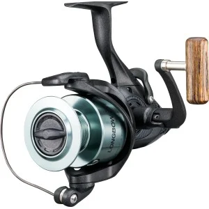 Ostatnie sztuki KOŁOWROTEK OKUMA LONGBOW XT LBXT-630 3000