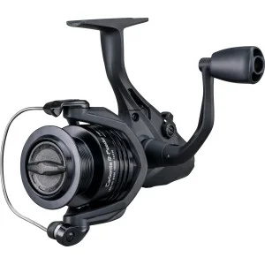 Oferta limitowana KOŁOWROTEK OKUMA CARBONITE B-FEEDER CBBF-4000