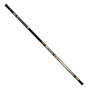 WĘDKA BAT JAXON XT-PRO LIMITED EDITION POLE 800 Tylko do końca tygodnia
