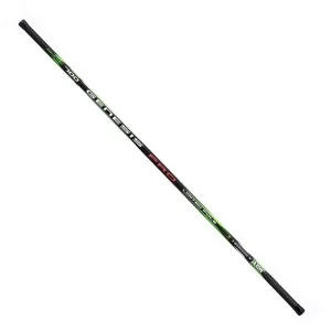 Oferta limitowana WĘDKA BAT JAXON GENESIS PRO LIMITED POLE 800