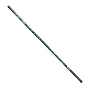 Do wyczerpania zapasów WĘDKA BAT JAXON GREEN POINT LIMITED POLE 800