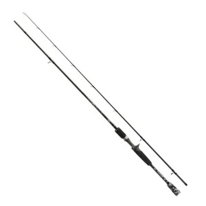 Popularny WĘDKA JAXON WILD HORSE CASTING 2,25 10-35G