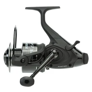 Wyjątkowa oferta KOŁOWROTEK KARPIOWY JAXON DARK CARP 500