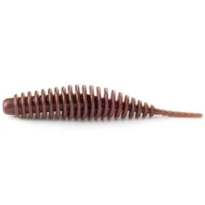 Przynęta FISHUP Tanta 2.5” 106 - Earthworm Zamów dziś