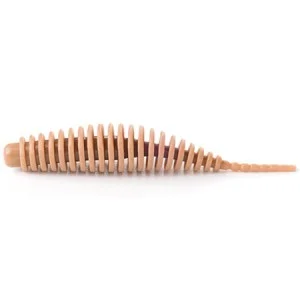 Hit sprzedaży Przynęta FISHUP Tanta 1.5” 104 - Coffee Milk