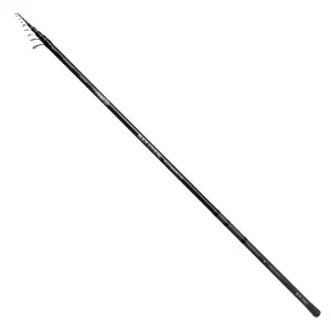Hit cenowy WĘDKA BOLONKA MIKADO BLACK CRYSTAL BOLOGNESE 500 1-15g