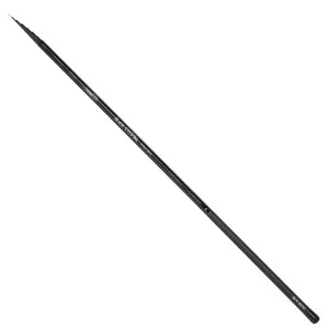 WĘDKA BAT MIKADO BLACK CRYSTAL POLE 600 1-15g Zamów teraz