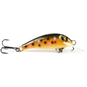 Wobler SIEK STYNKA 4cm Nowy